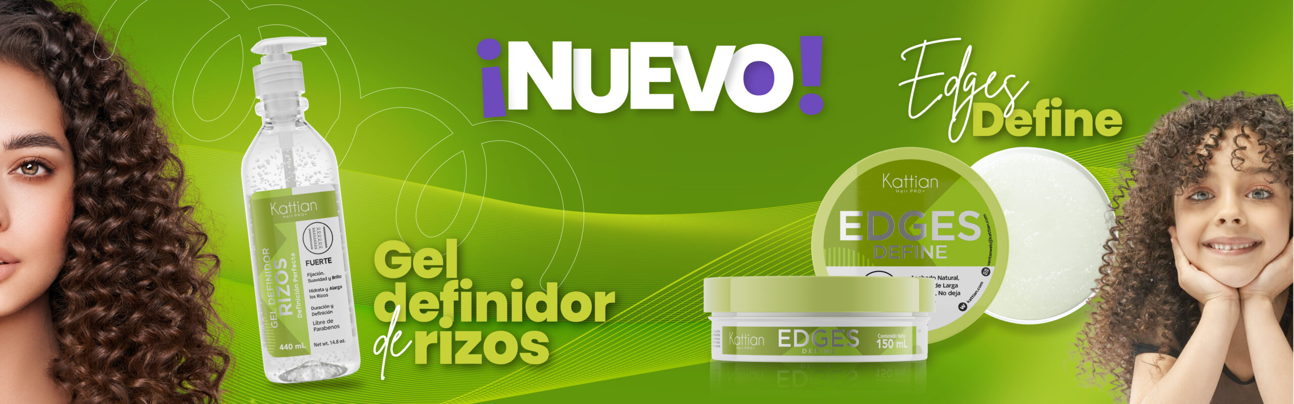 productos-kattian productos-kattian