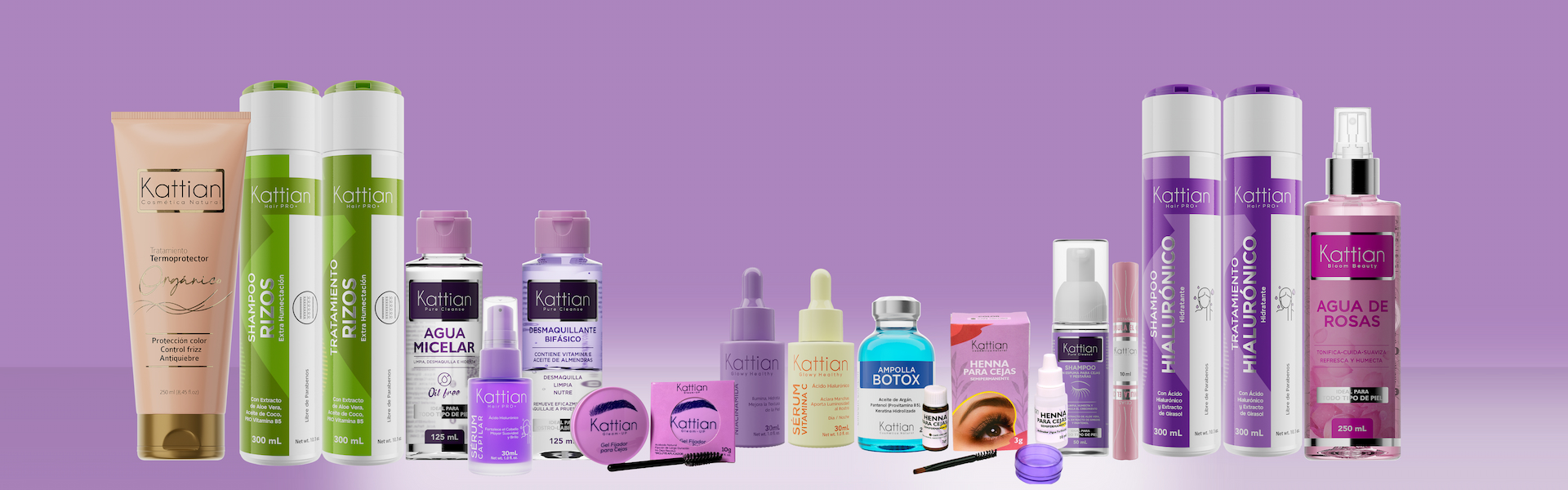 productos-kattian productos-kattian