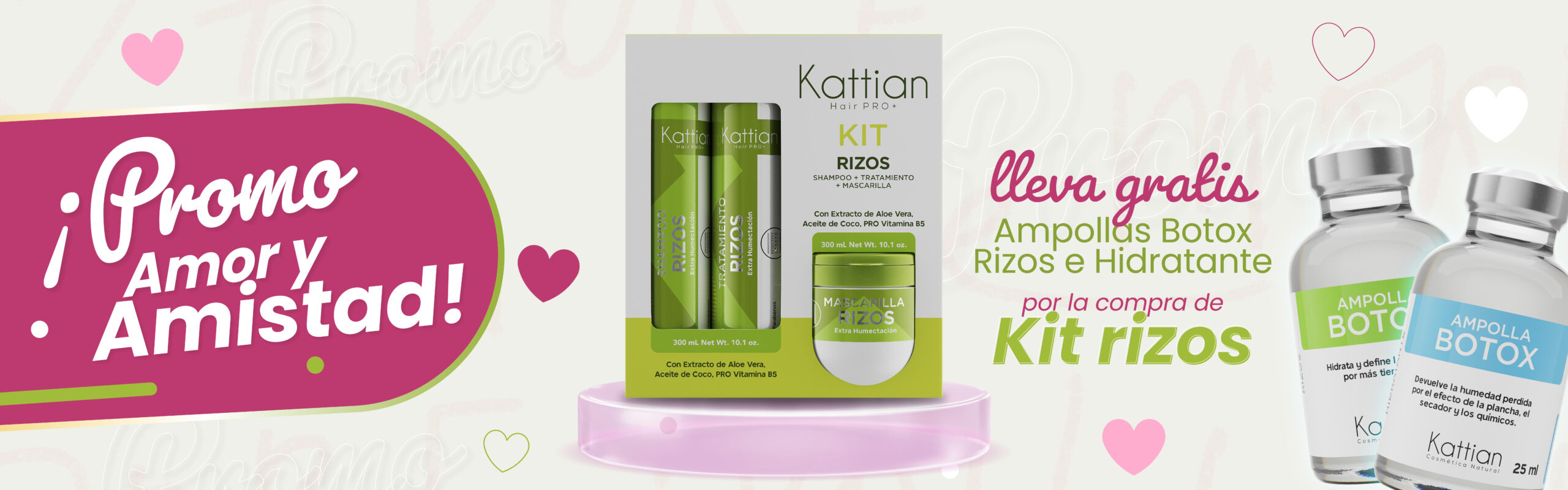 productos-kattian productos-kattian