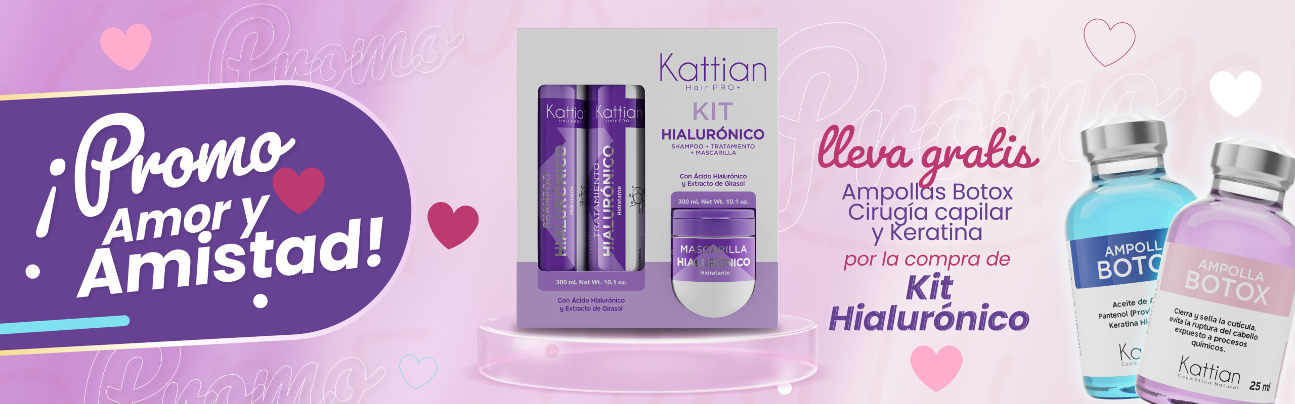 productos-kattian productos-kattian