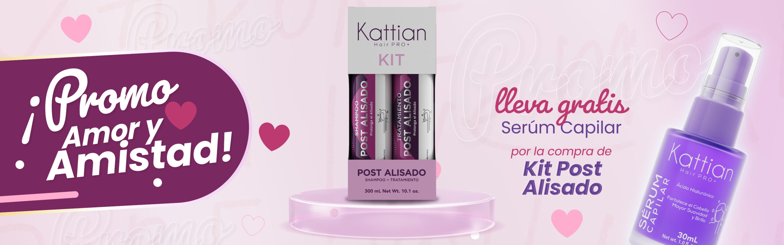 productos-kattian productos-kattian