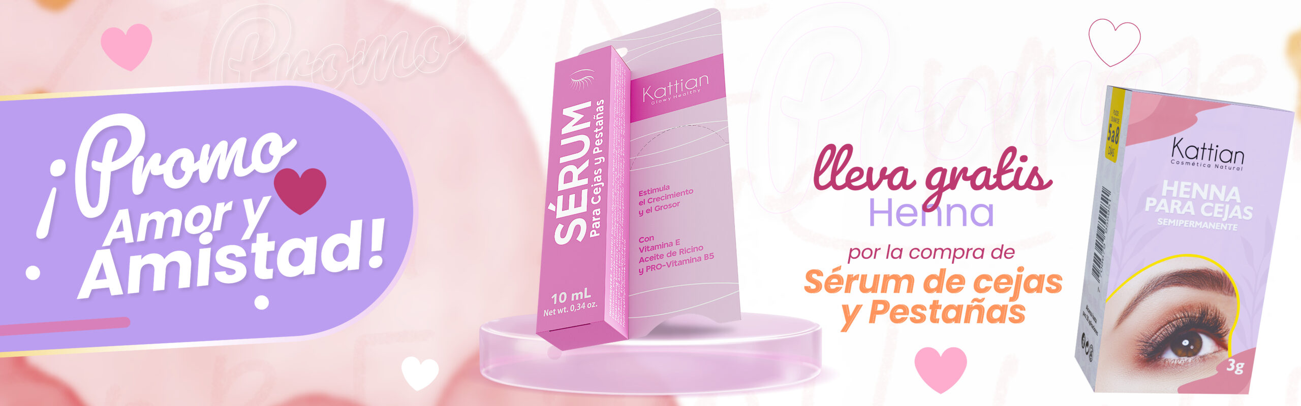 productos-kattian productos-kattian