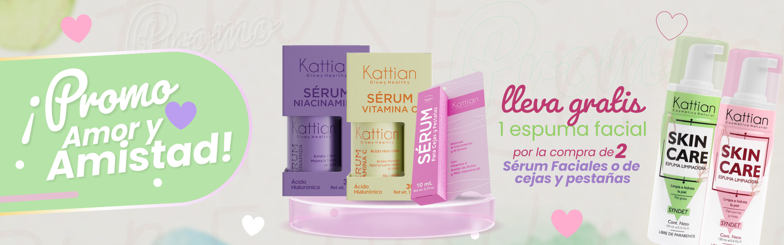 productos-kattian productos-kattian