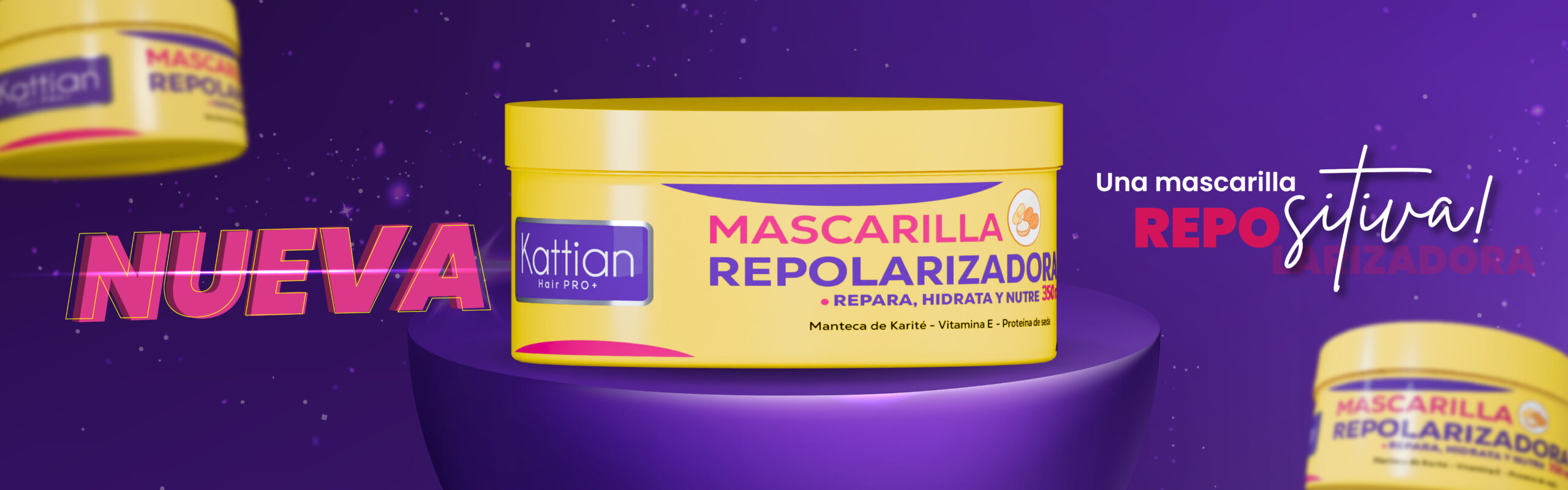 productos-kattian productos-kattian