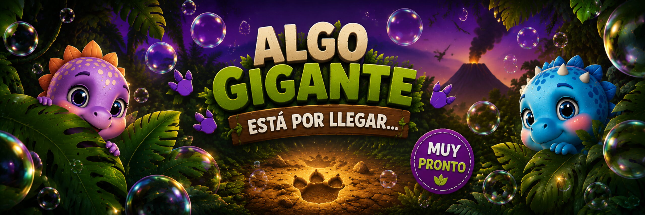 productos-kattian productos-kattian