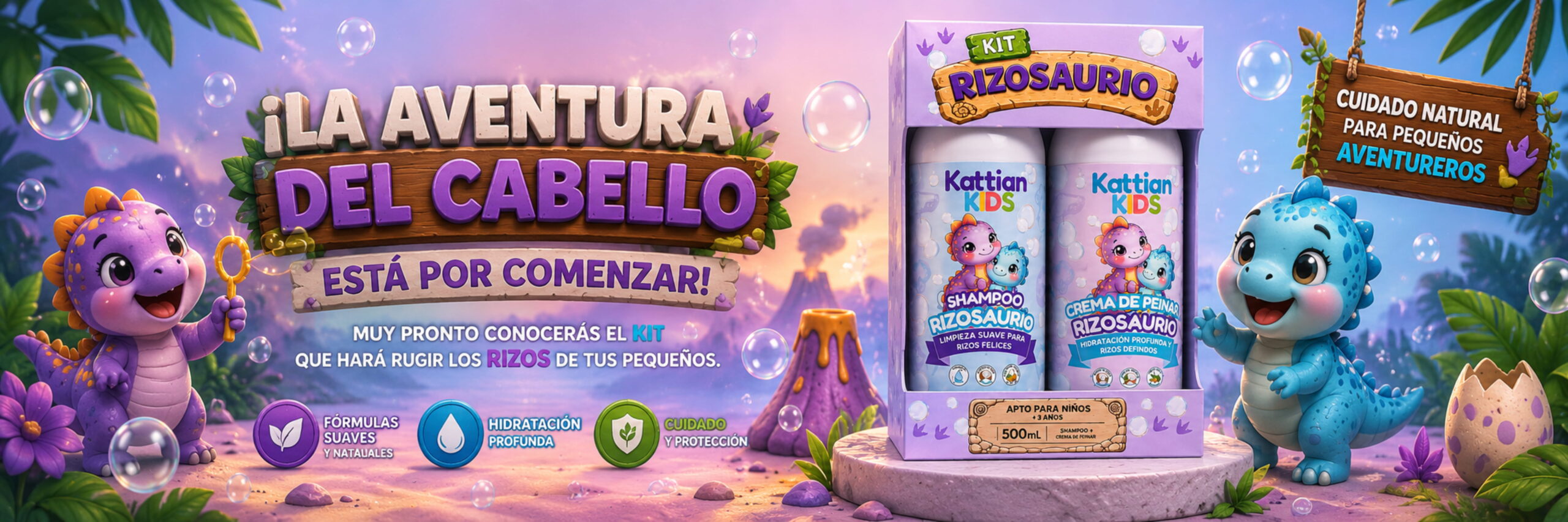 productos-kattian productos-kattian
