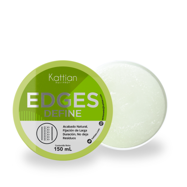 EDGES DEFINE * 150ml - Image 3