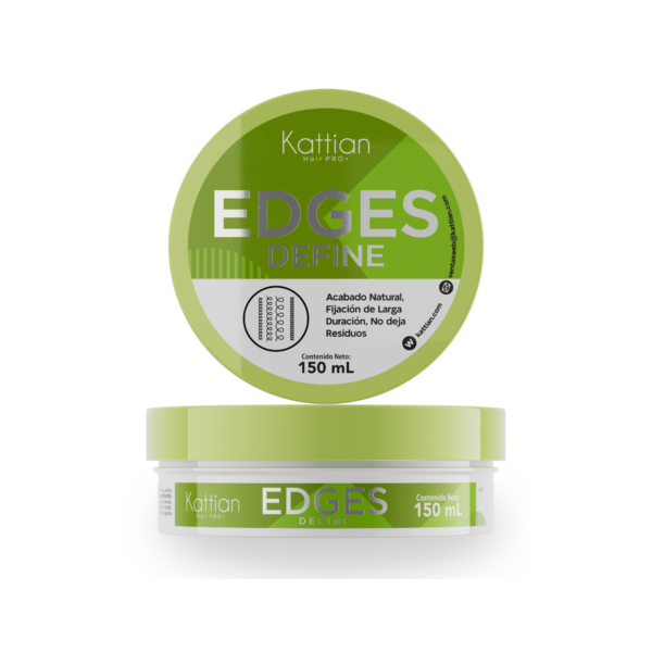 EDGES DEFINE * 150ml - Image 2