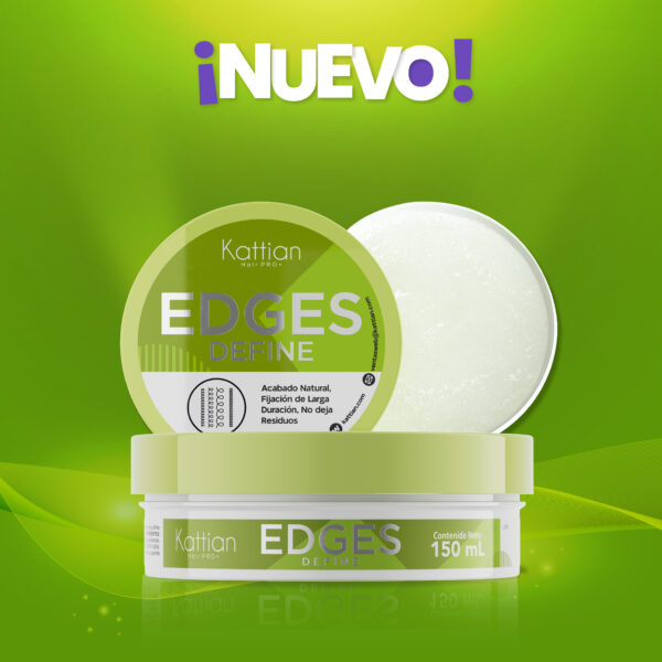 EDGES DEFINE * 150ml