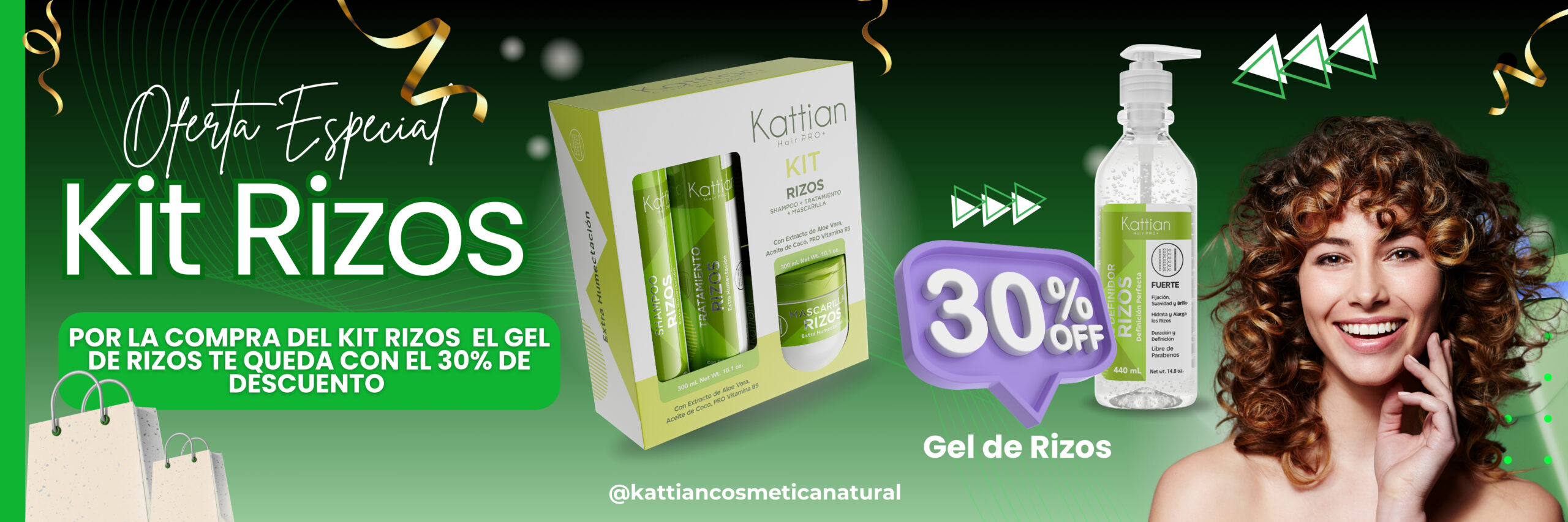 productos-kattian