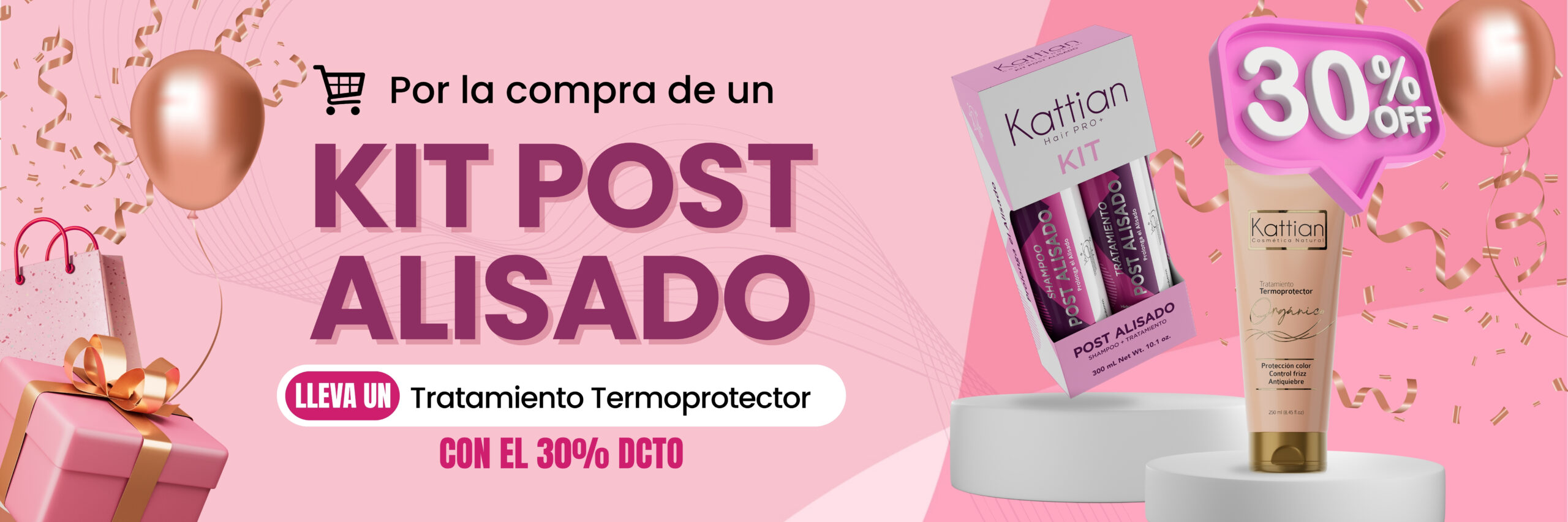 productos-kattian