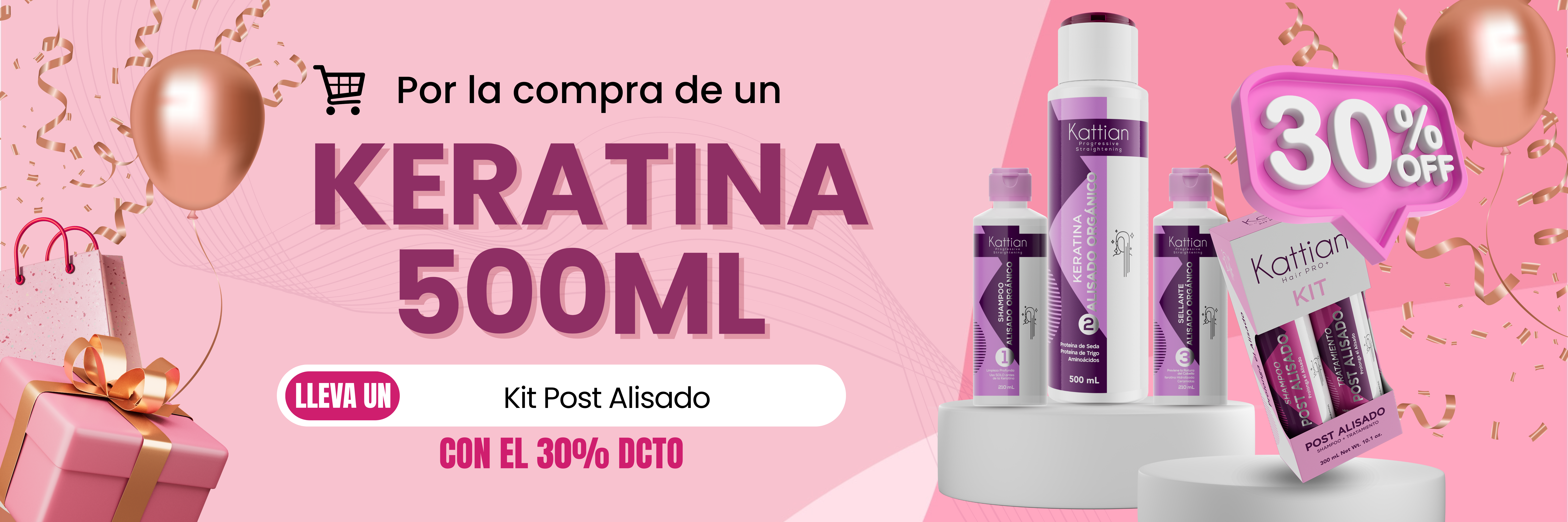 productos-kattian