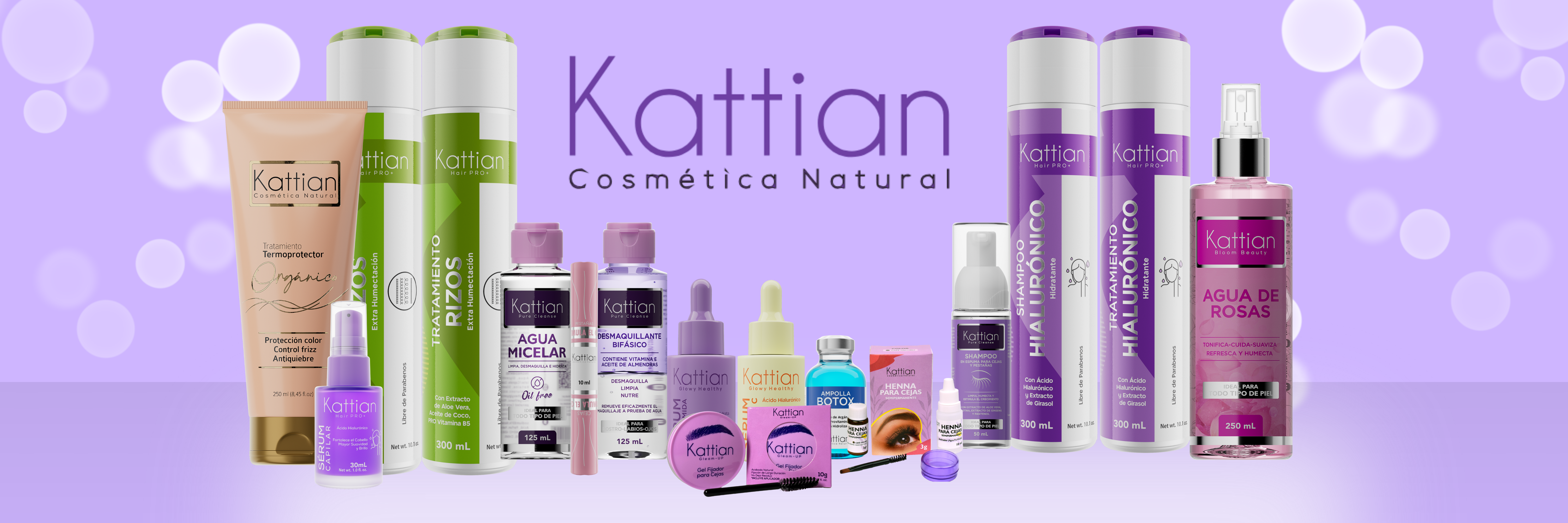 productos-kattian