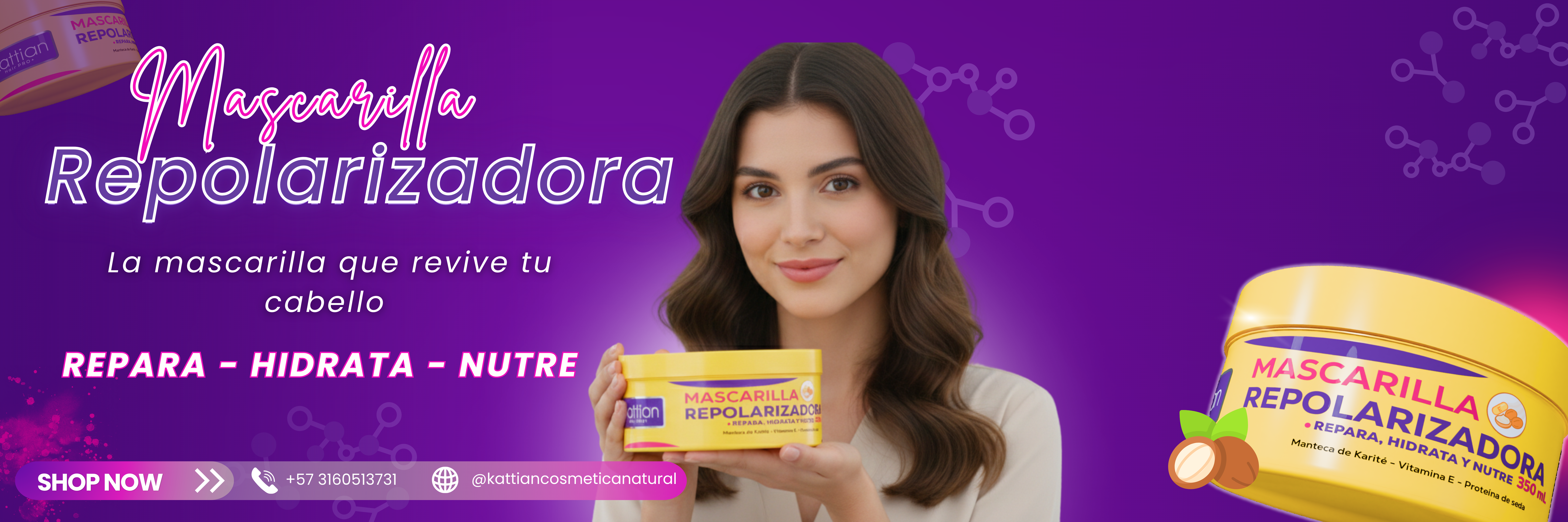productos-kattian