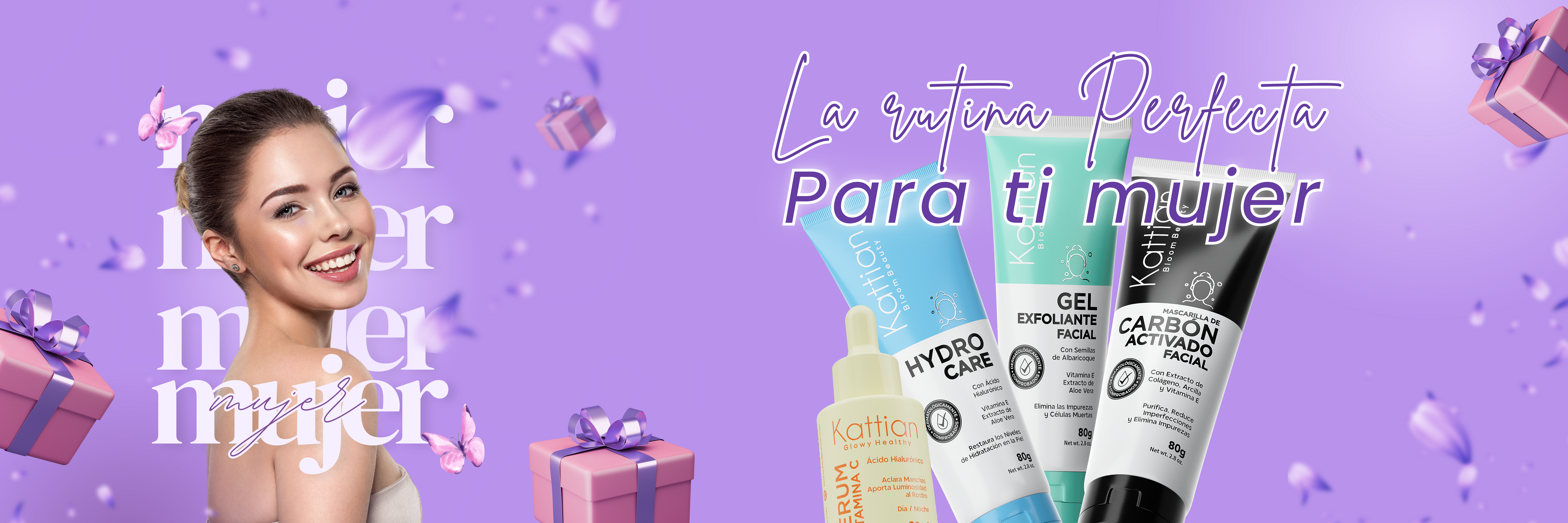 productos-kattian