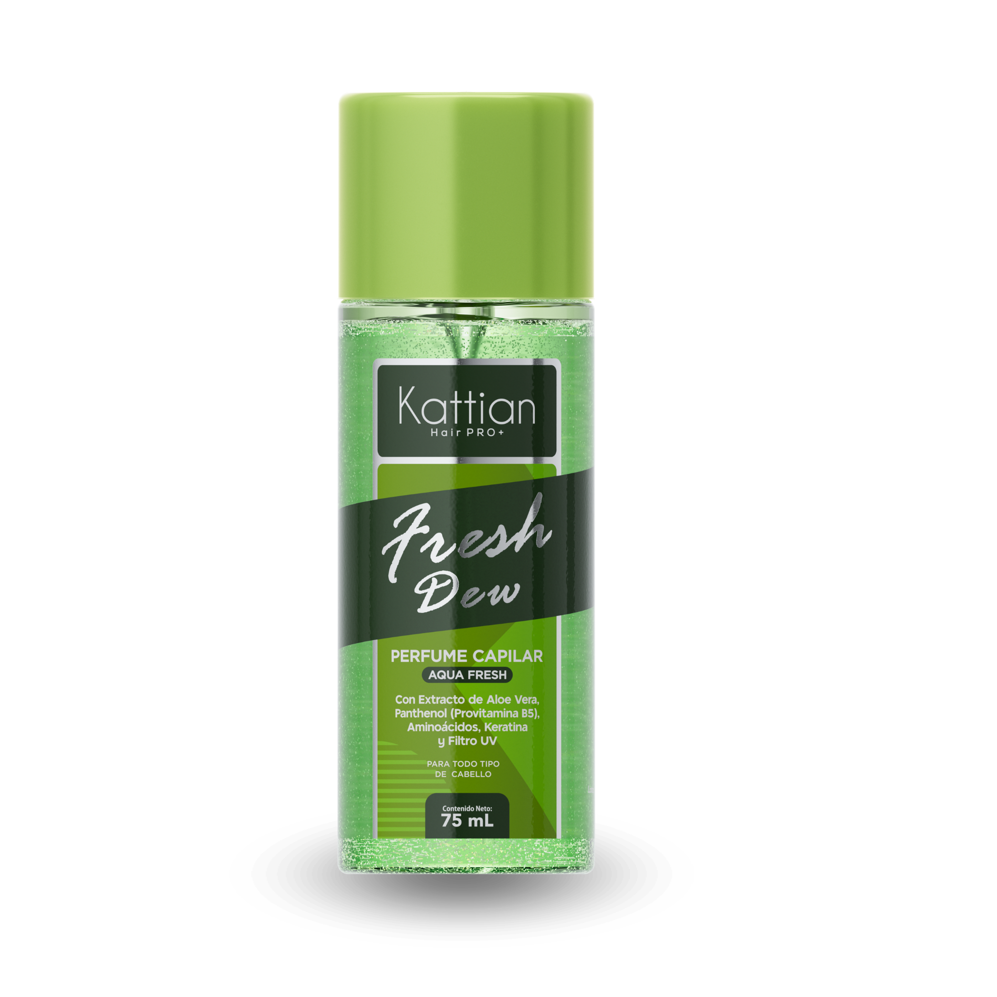 Kit Día de las Madres para Piel Grasa | Rutina Facial Completa - Image 6