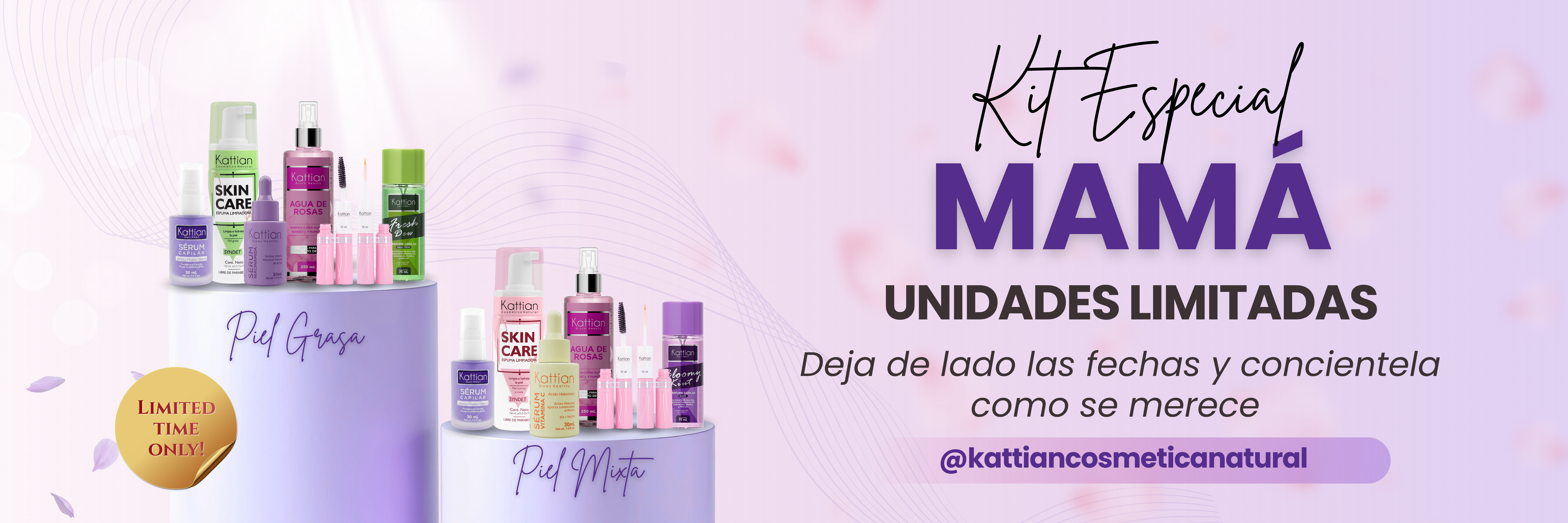 productos-kattian