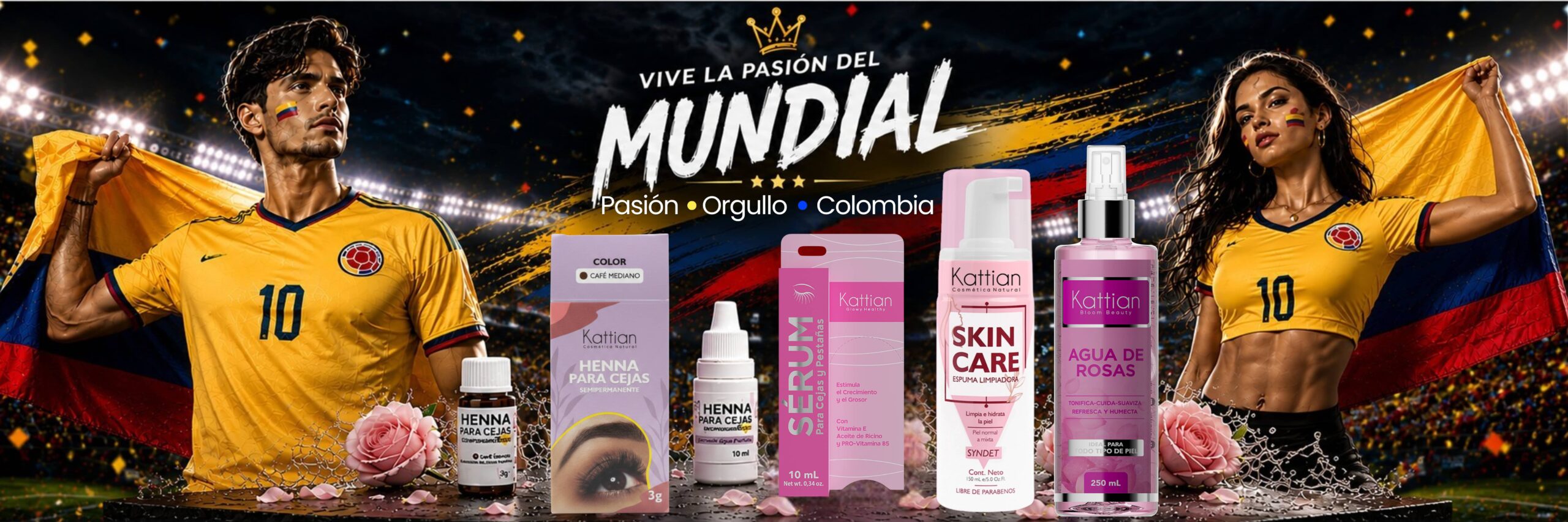 productos-kattian