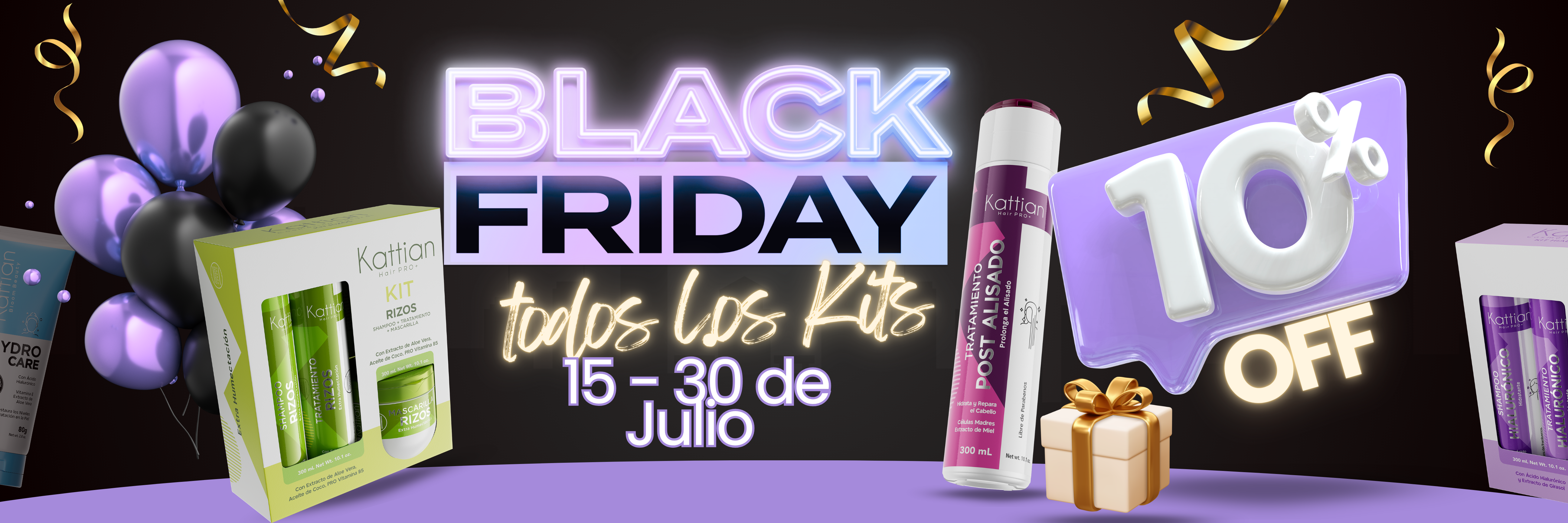 productos-kattian